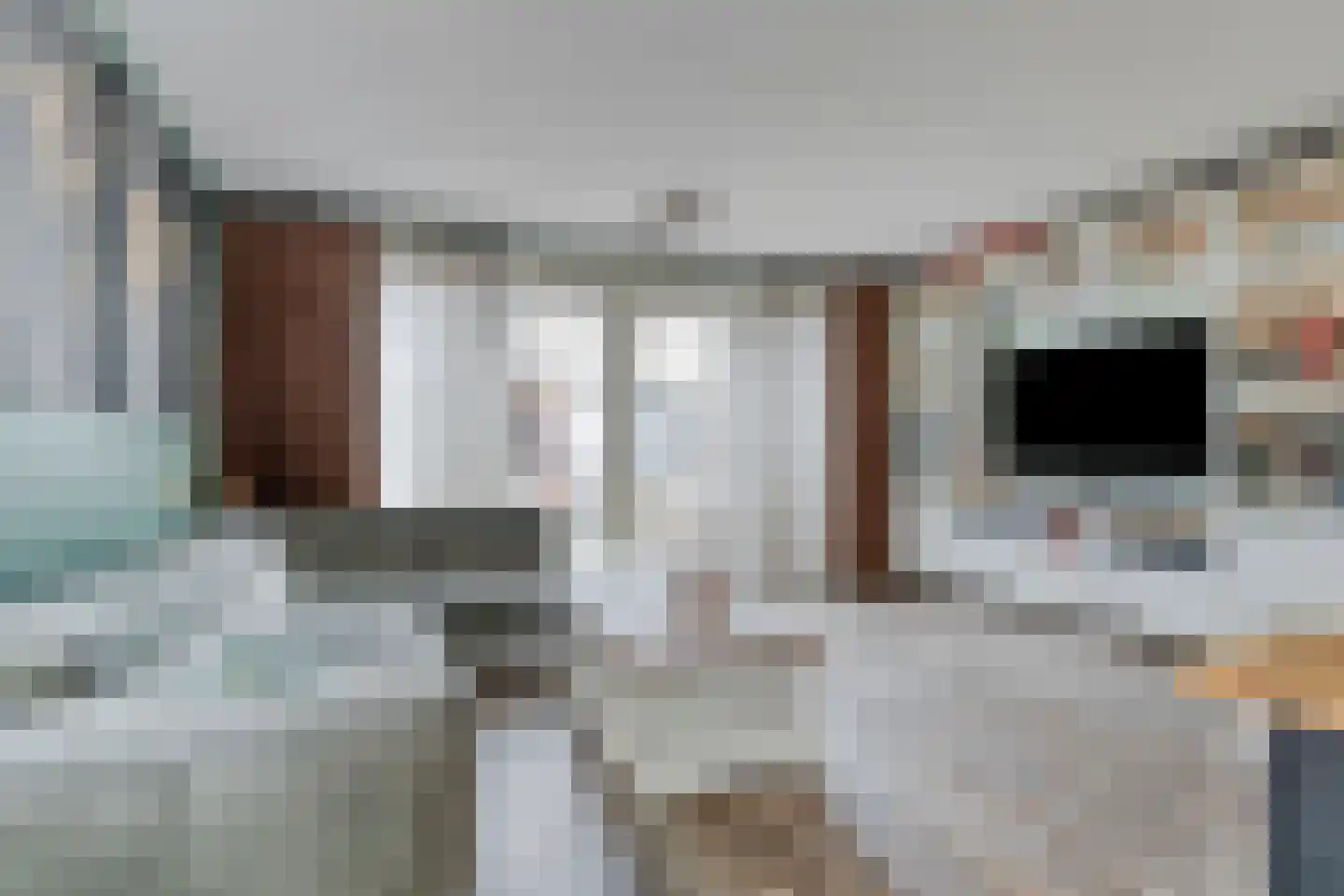 Dokter Fokkensstraat 8 Hoek van Holland thumbnail 15