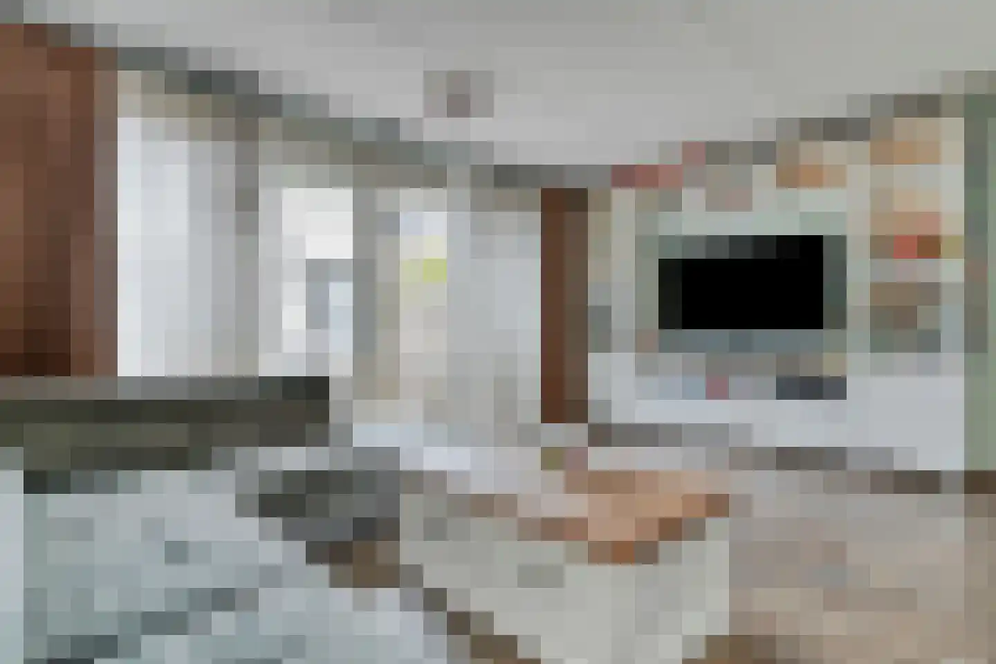 Dokter Fokkensstraat 8 Hoek van Holland thumbnail 16