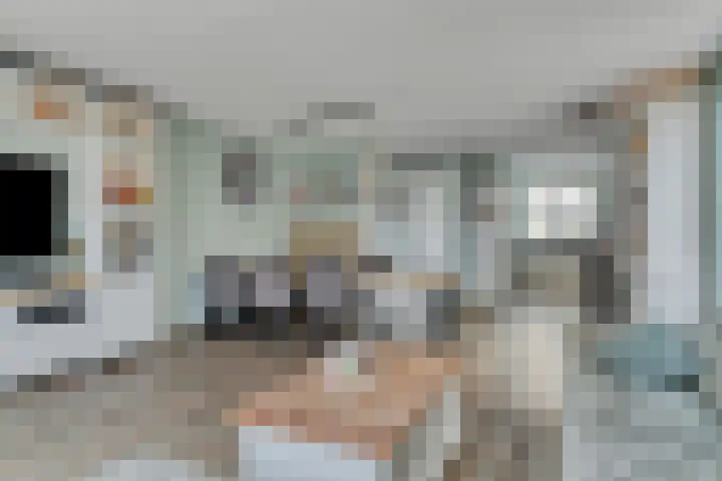 Dokter Fokkensstraat 8 Hoek van Holland thumbnail 17