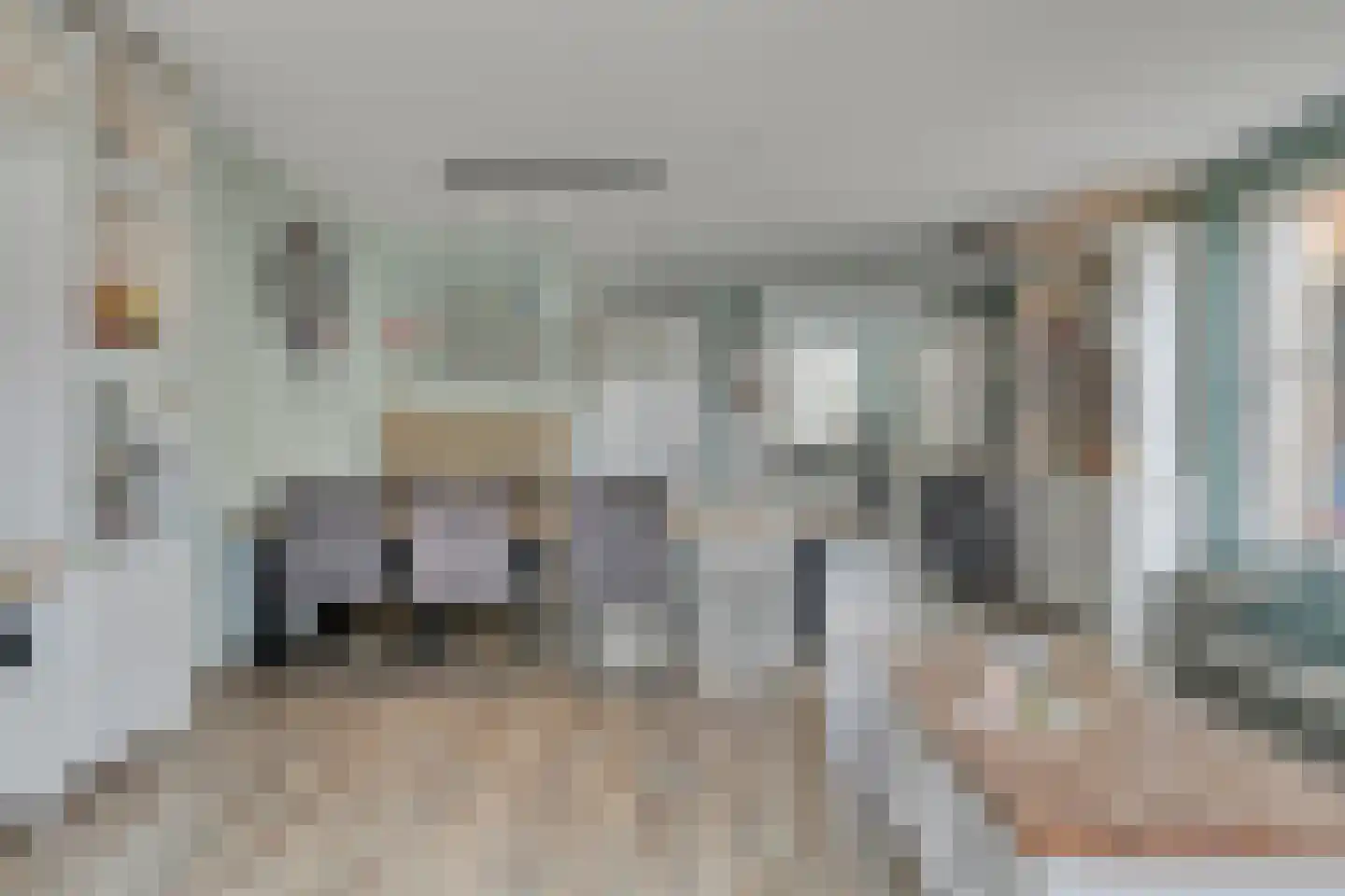 Dokter Fokkensstraat 8 Hoek van Holland thumbnail 18