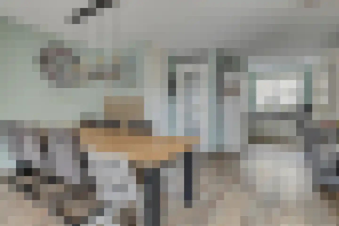 Dokter Fokkensstraat 8 Hoek van Holland thumbnail 19
