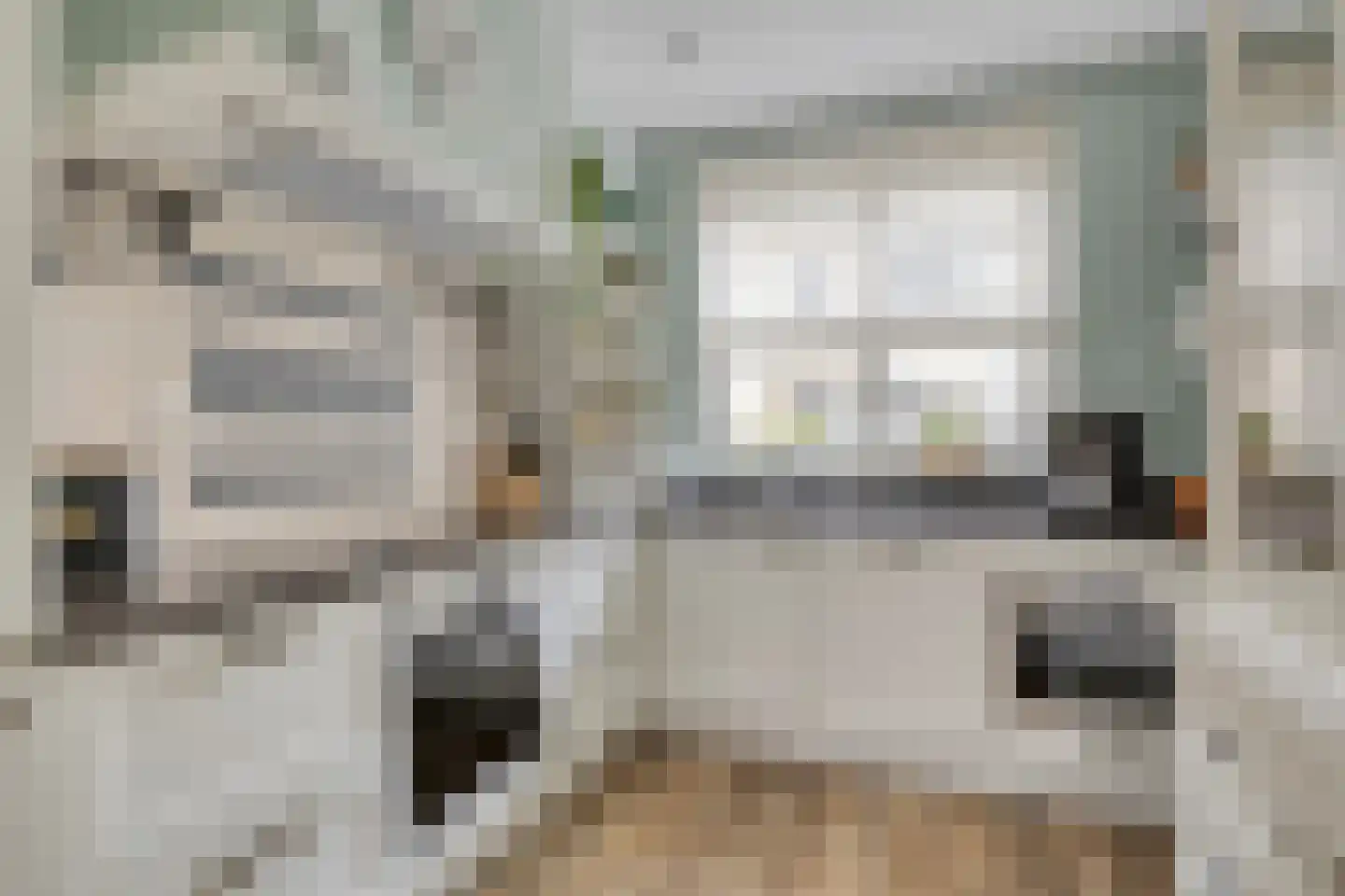 Dokter Fokkensstraat 8 Hoek van Holland thumbnail 20