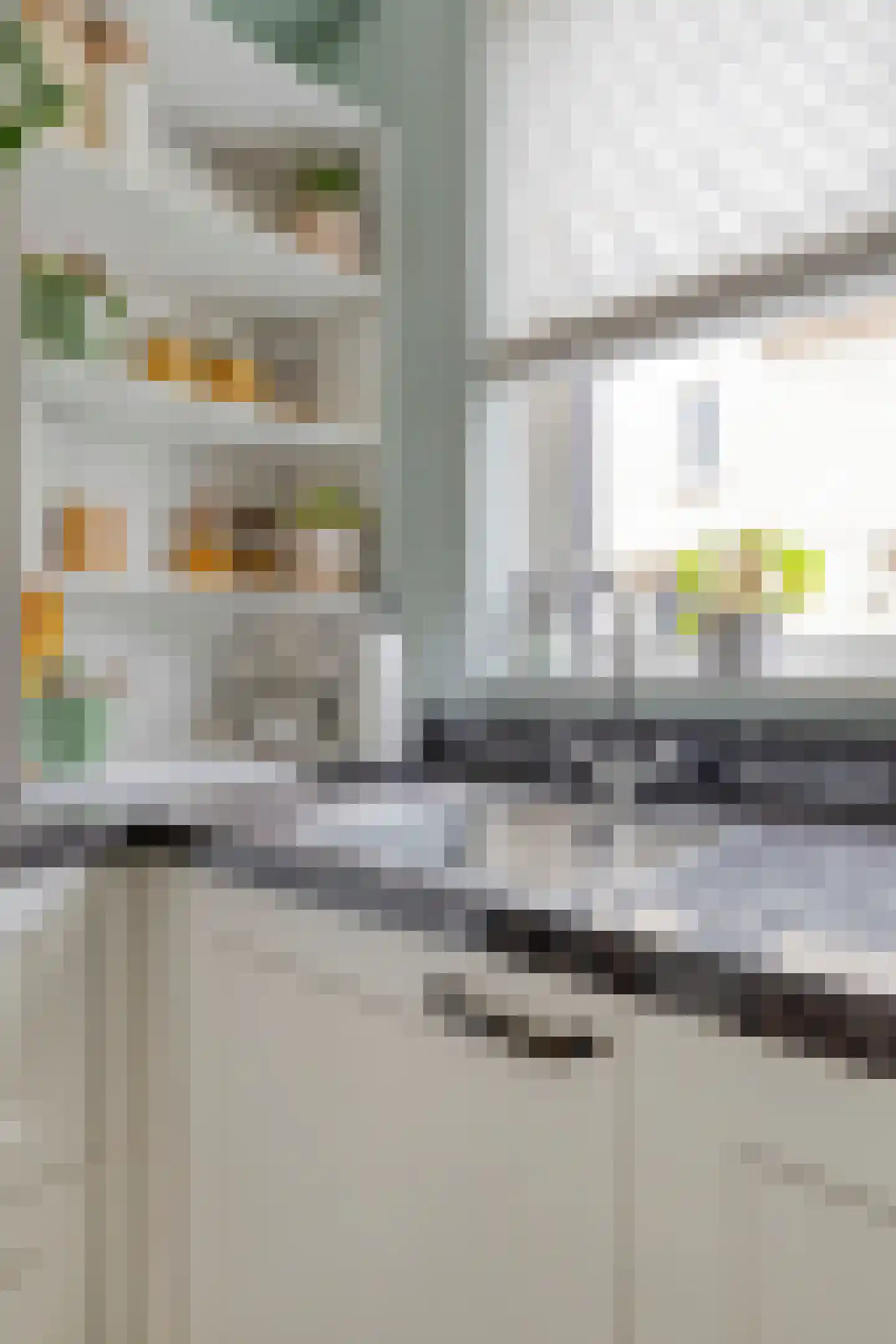 Dokter Fokkensstraat 8 Hoek van Holland thumbnail 22