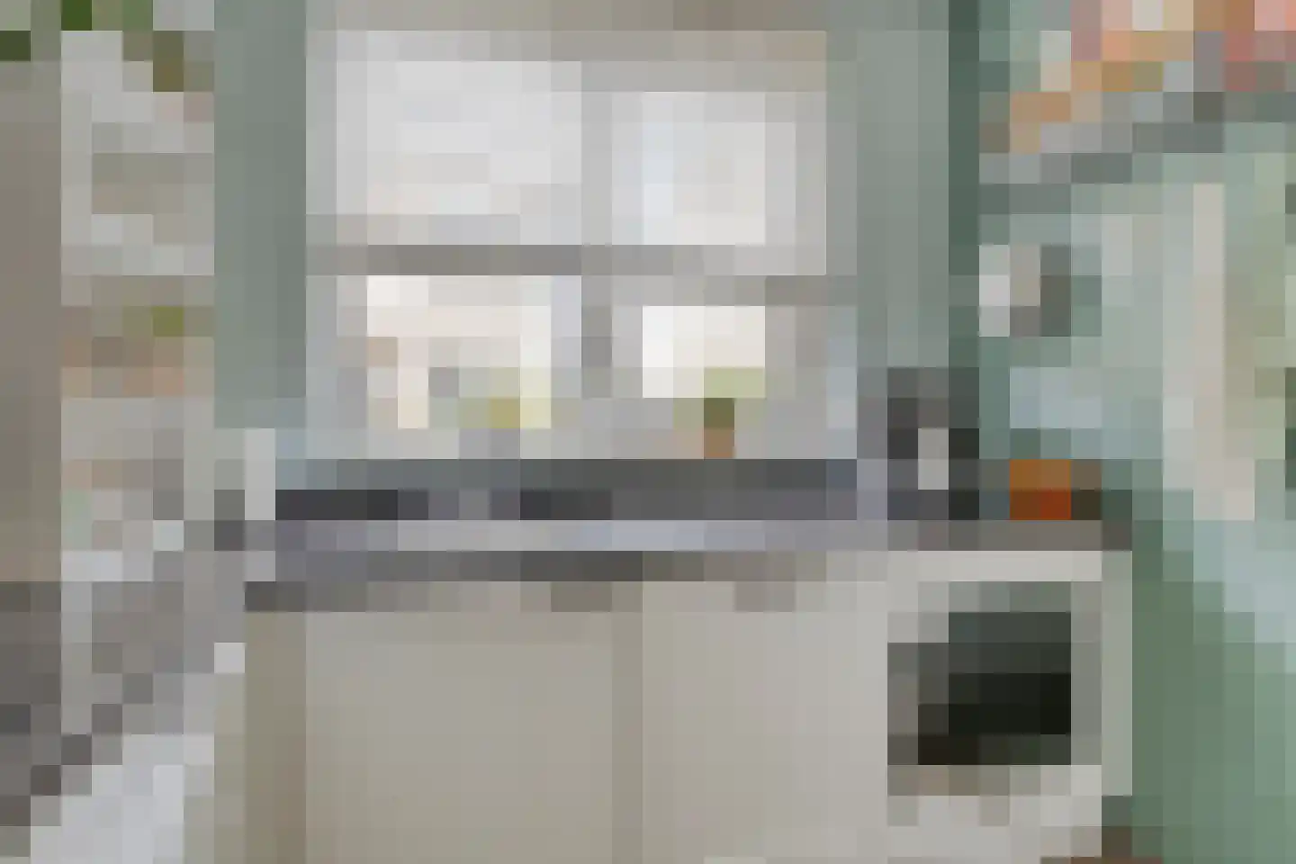 Dokter Fokkensstraat 8 Hoek van Holland thumbnail 23