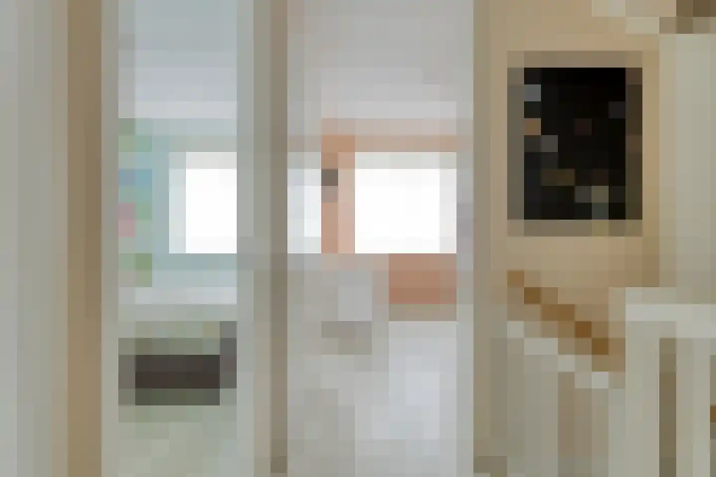 Dokter Fokkensstraat 8 Hoek van Holland thumbnail 26