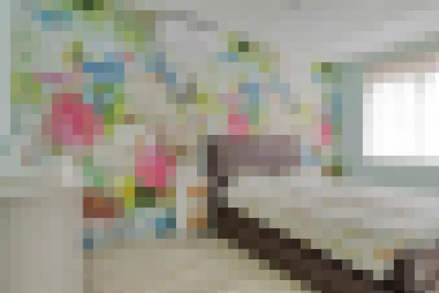 Dokter Fokkensstraat 8 Hoek van Holland thumbnail 27