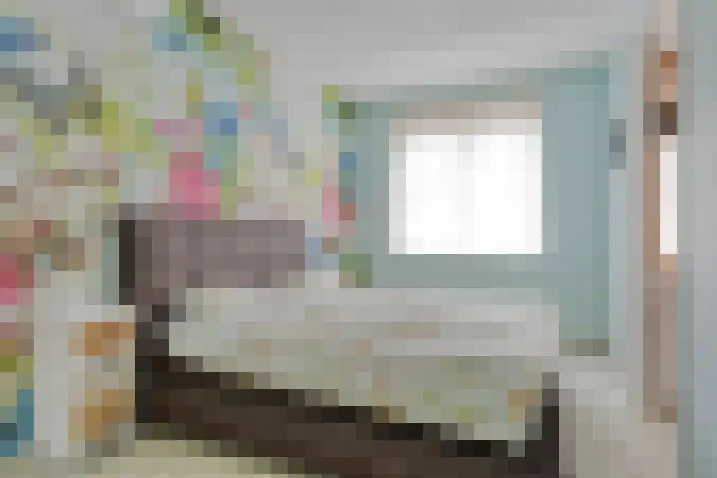 Dokter Fokkensstraat 8 Hoek van Holland thumbnail 28
