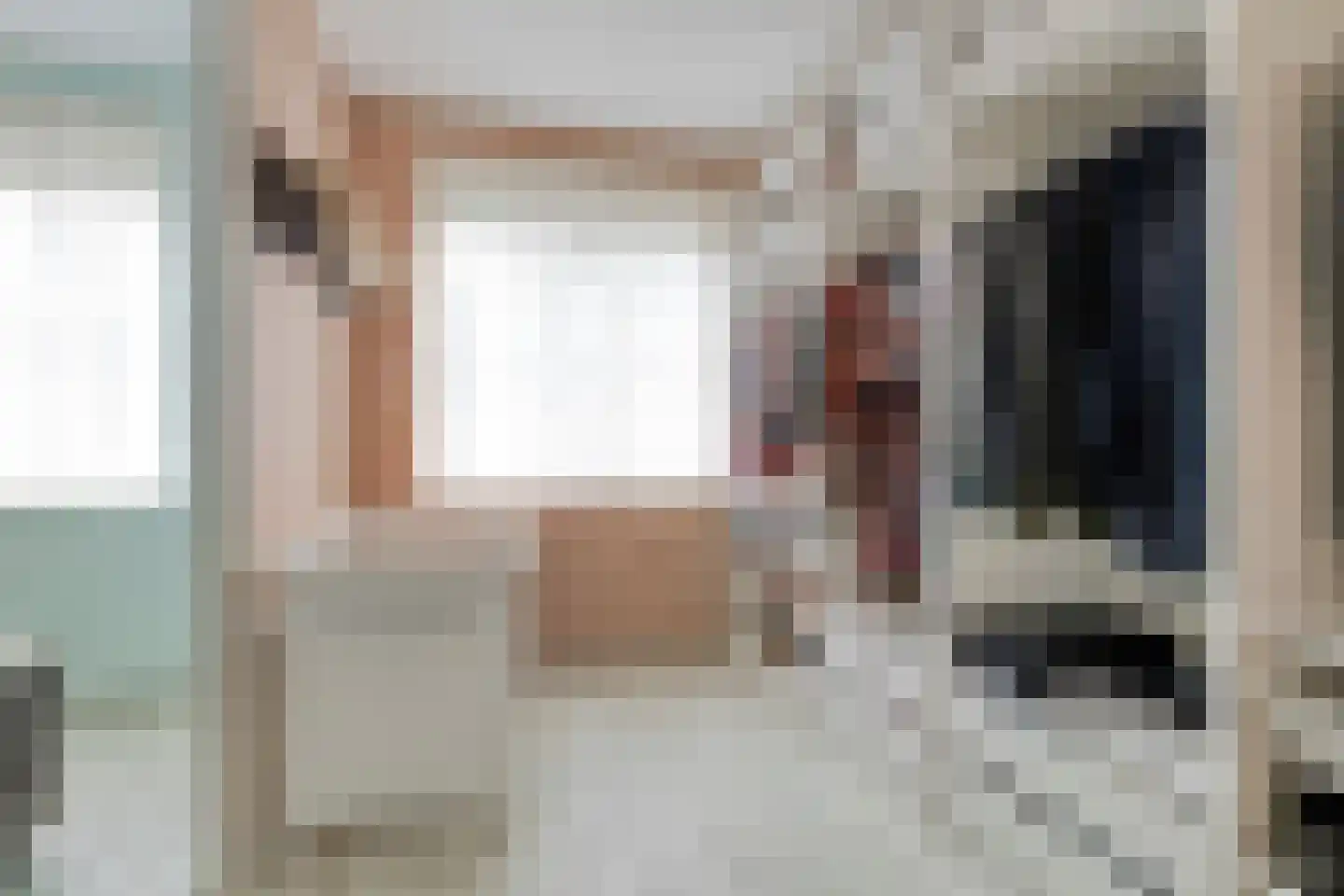 Dokter Fokkensstraat 8 Hoek van Holland thumbnail 30