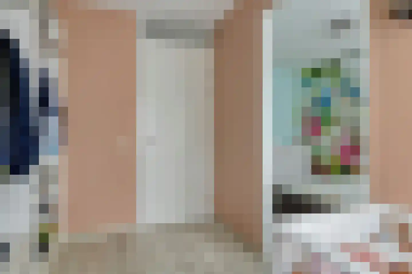 Dokter Fokkensstraat 8 Hoek van Holland thumbnail 31
