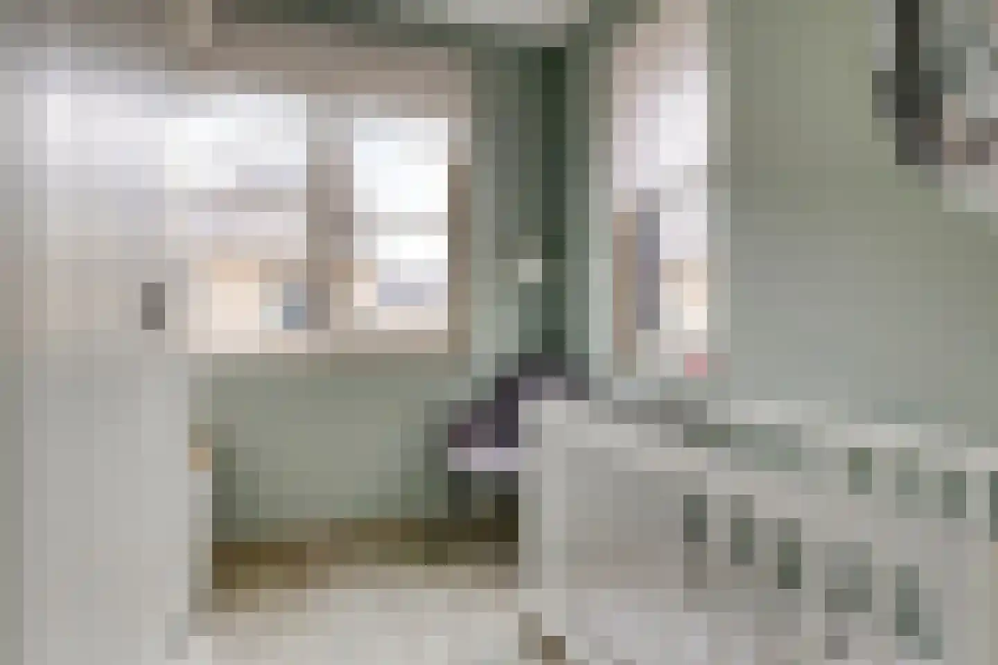 Dokter Fokkensstraat 8 Hoek van Holland thumbnail 33