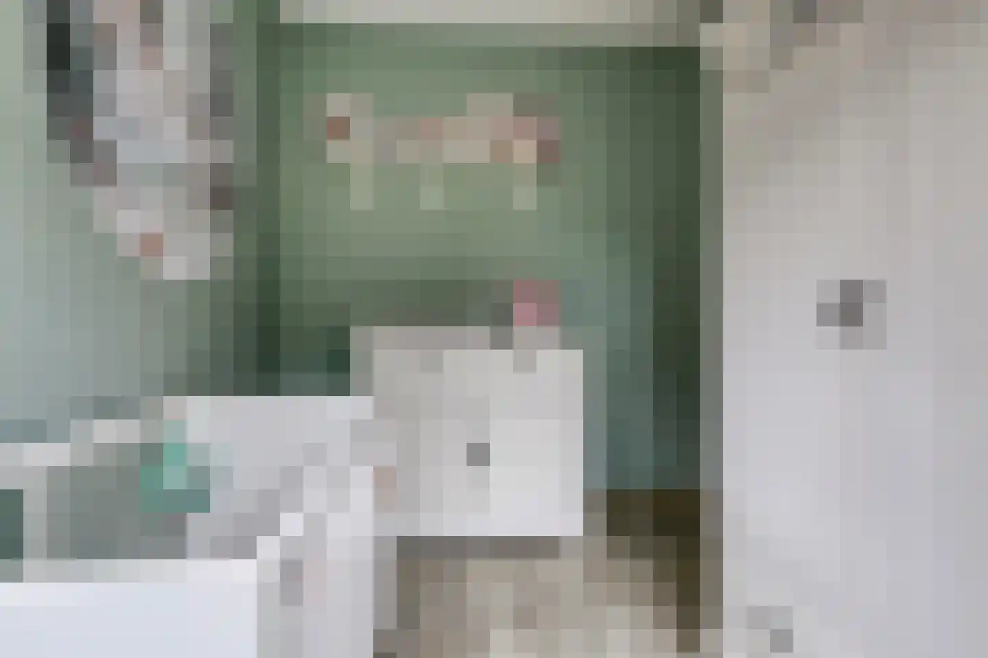 Dokter Fokkensstraat 8 Hoek van Holland thumbnail 34