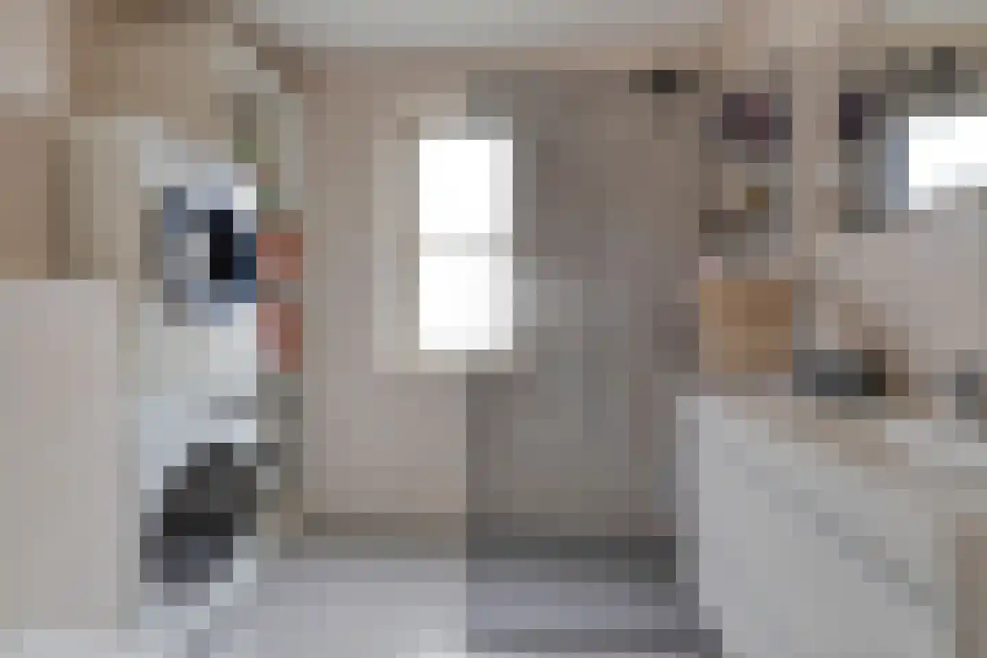 Dokter Fokkensstraat 8 Hoek van Holland thumbnail 4