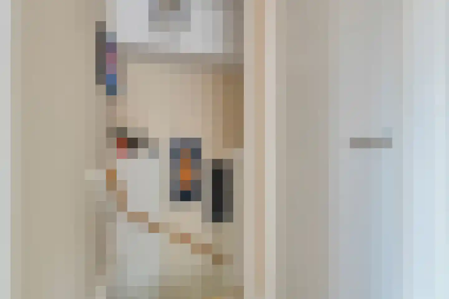 Dokter Fokkensstraat 8 Hoek van Holland thumbnail 40