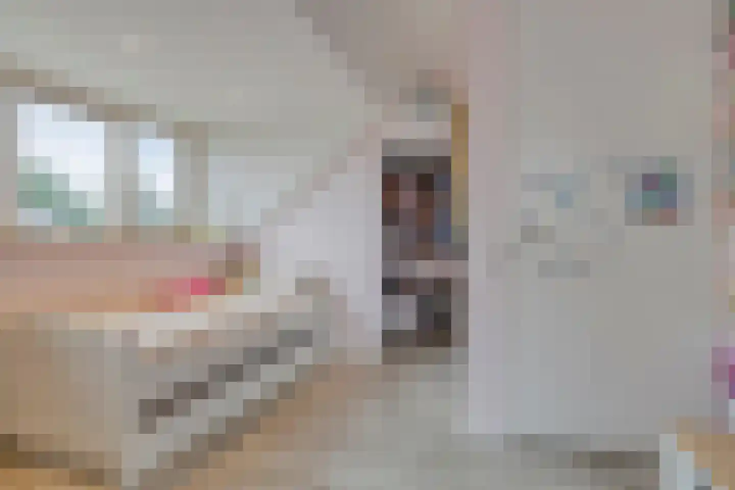 Dokter Fokkensstraat 8 Hoek van Holland thumbnail 42