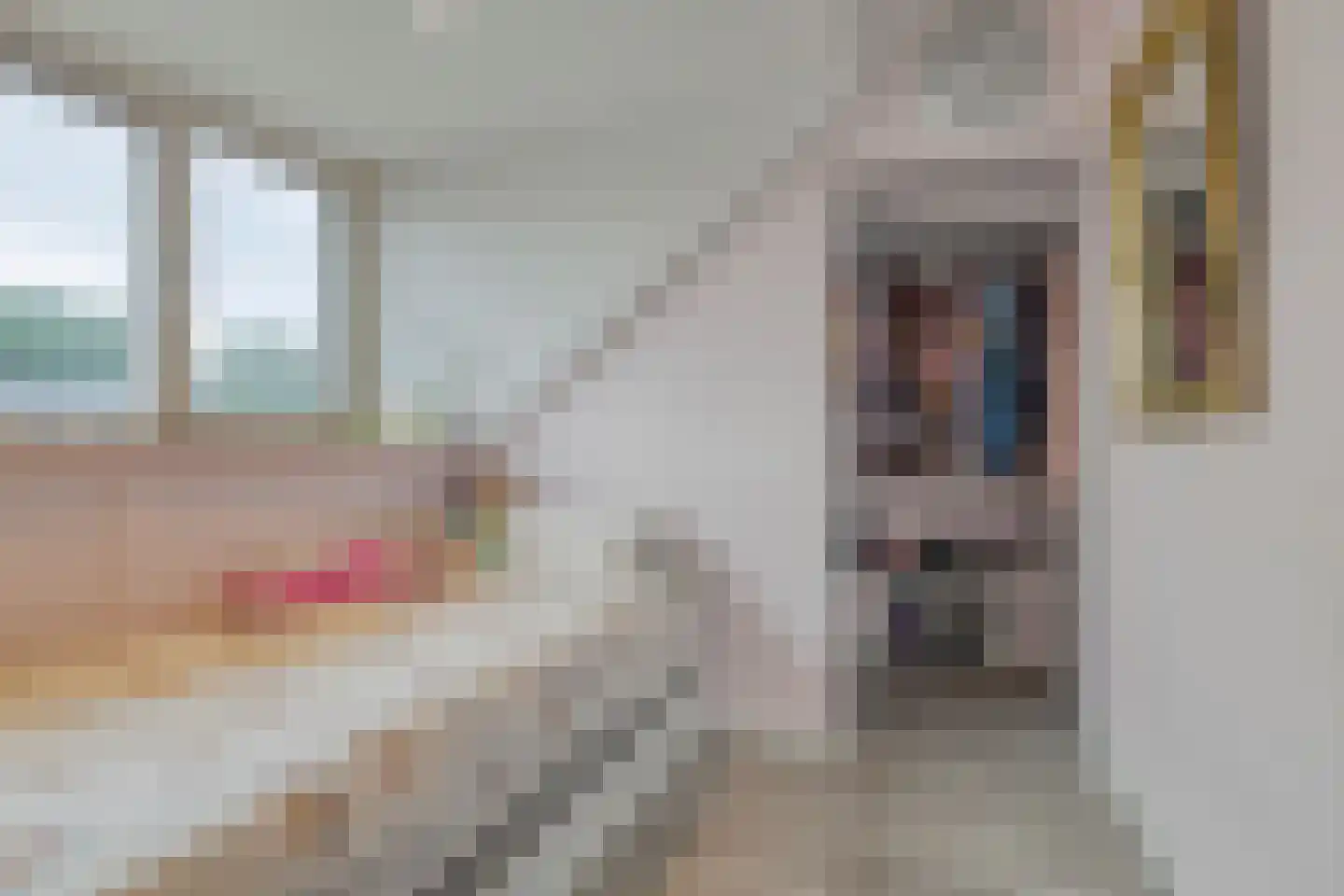 Dokter Fokkensstraat 8 Hoek van Holland thumbnail 43