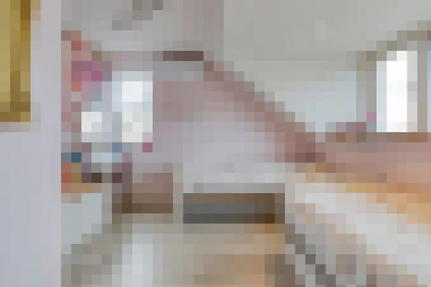 Dokter Fokkensstraat 8 Hoek van Holland thumbnail 44
