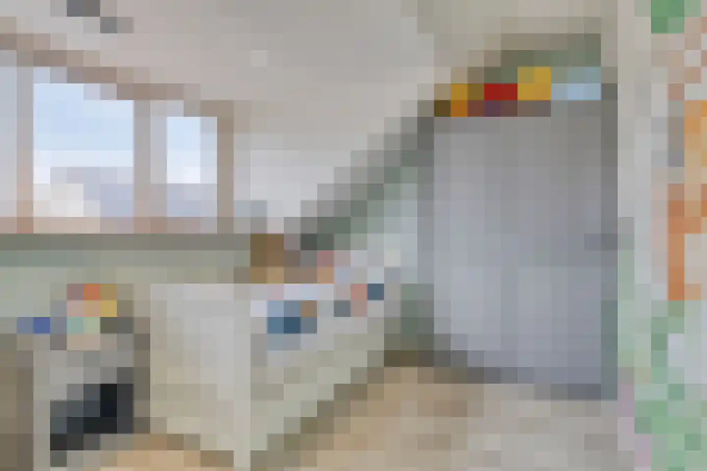 Dokter Fokkensstraat 8 Hoek van Holland thumbnail 45