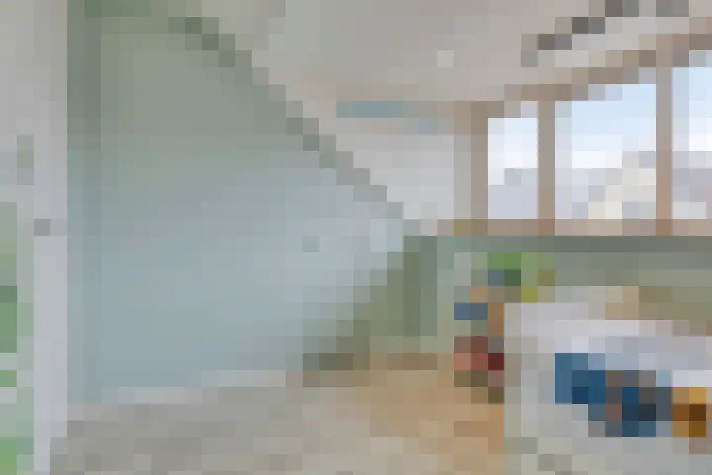 Dokter Fokkensstraat 8 Hoek van Holland thumbnail 46