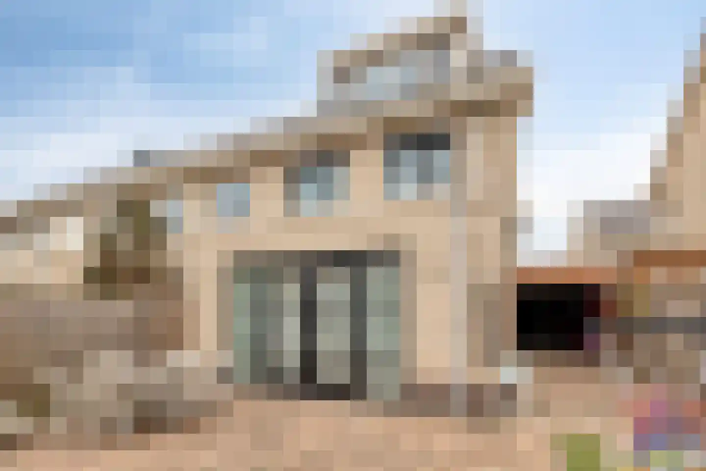 Dokter Fokkensstraat 8 Hoek van Holland thumbnail 47