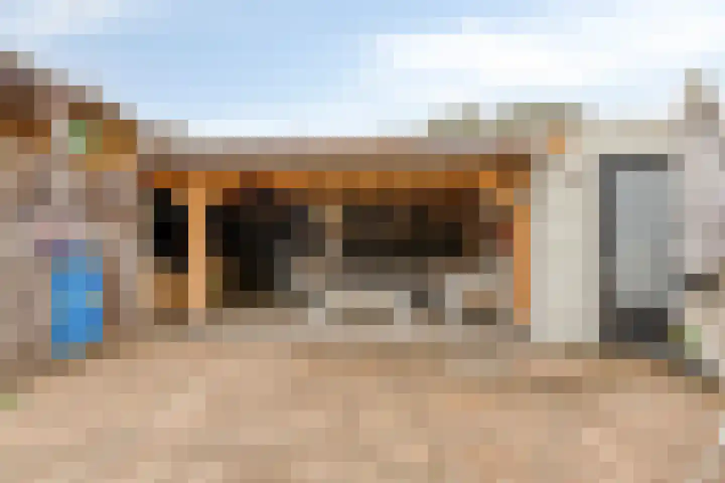 Dokter Fokkensstraat 8 Hoek van Holland thumbnail 49