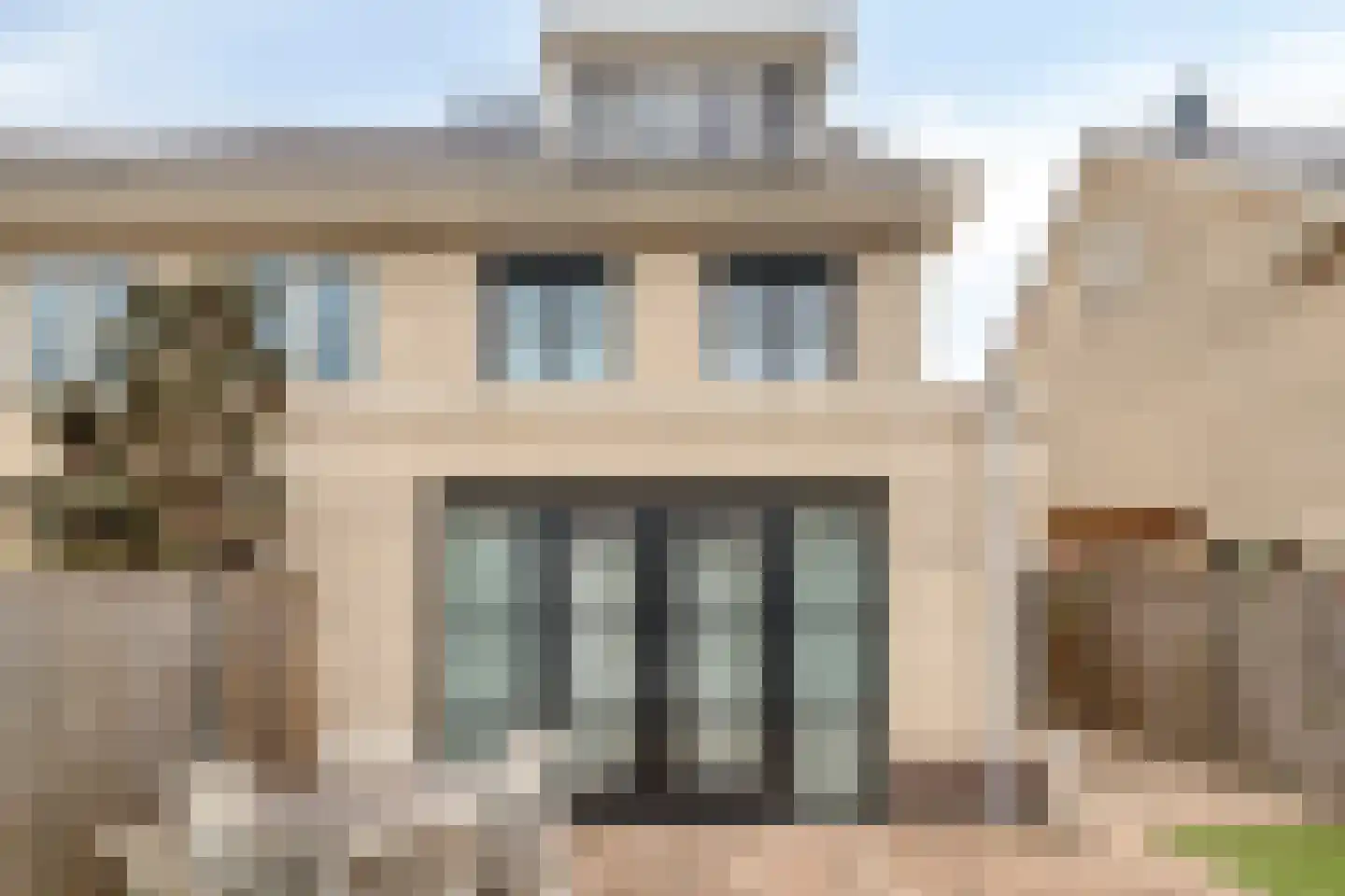 Dokter Fokkensstraat 8 Hoek van Holland thumbnail 5