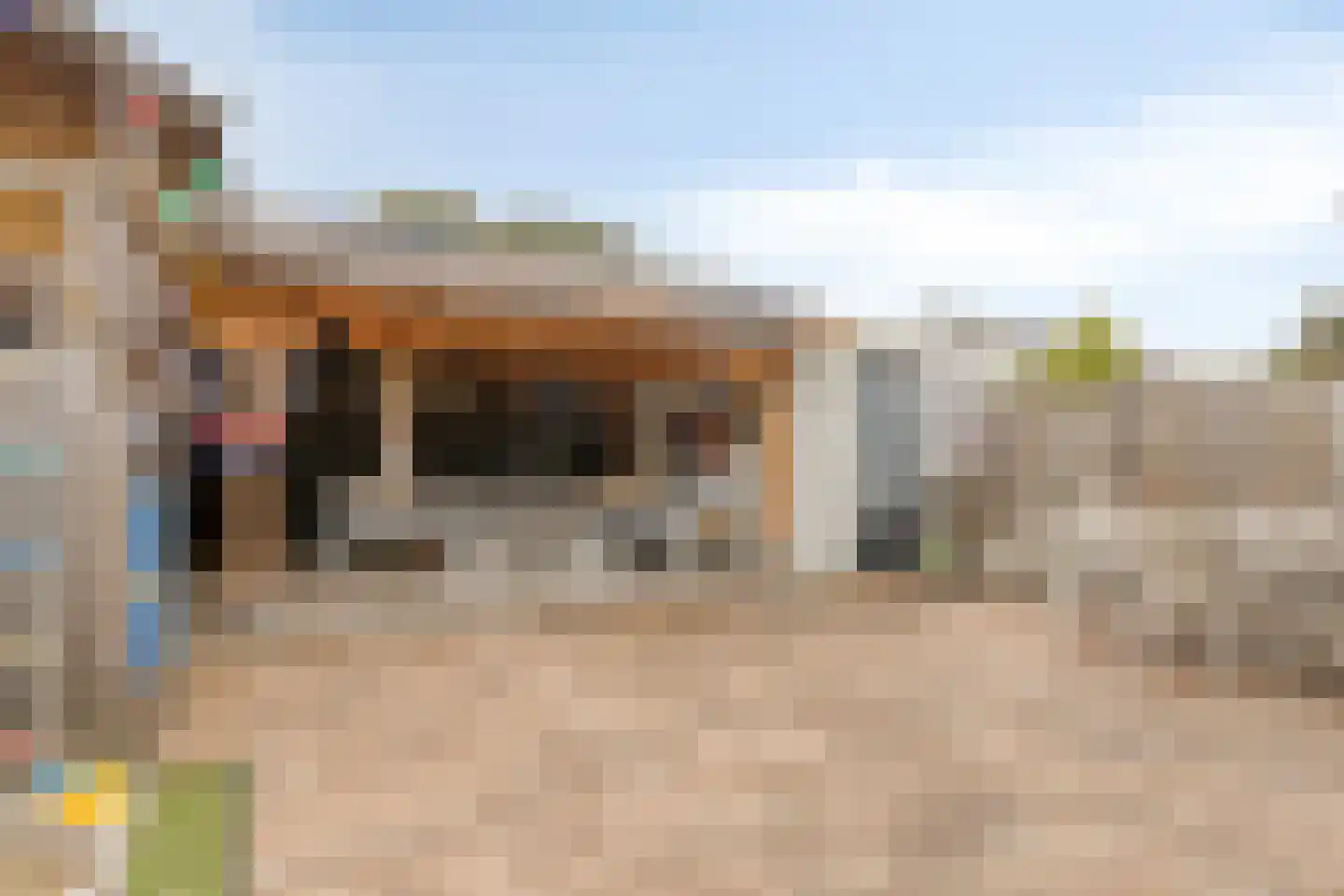 Dokter Fokkensstraat 8 Hoek van Holland thumbnail 50