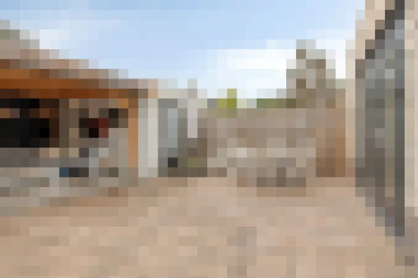 Dokter Fokkensstraat 8 Hoek van Holland thumbnail 55