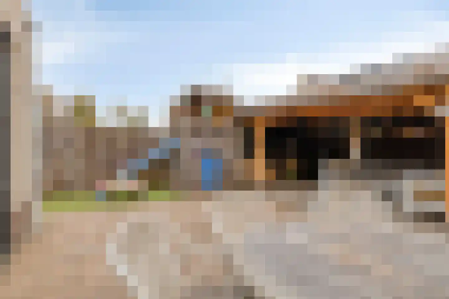 Dokter Fokkensstraat 8 Hoek van Holland thumbnail 56