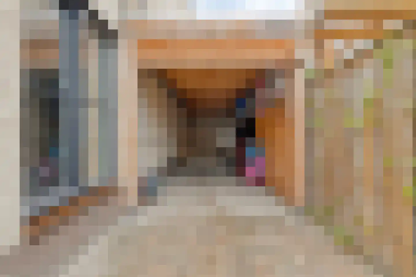 Dokter Fokkensstraat 8 Hoek van Holland thumbnail 57