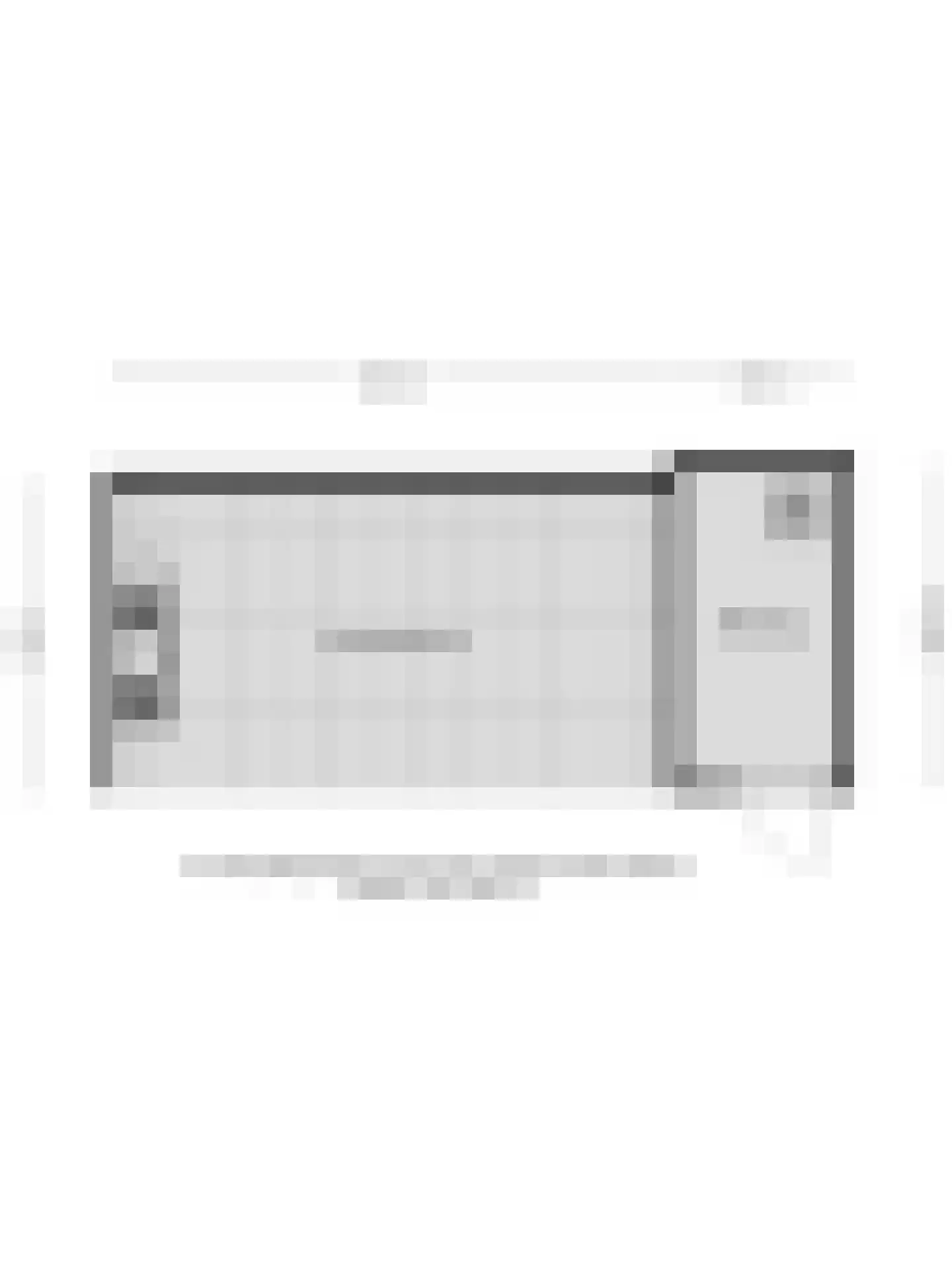 Dokter Fokkensstraat 8 Hoek van Holland thumbnail 59