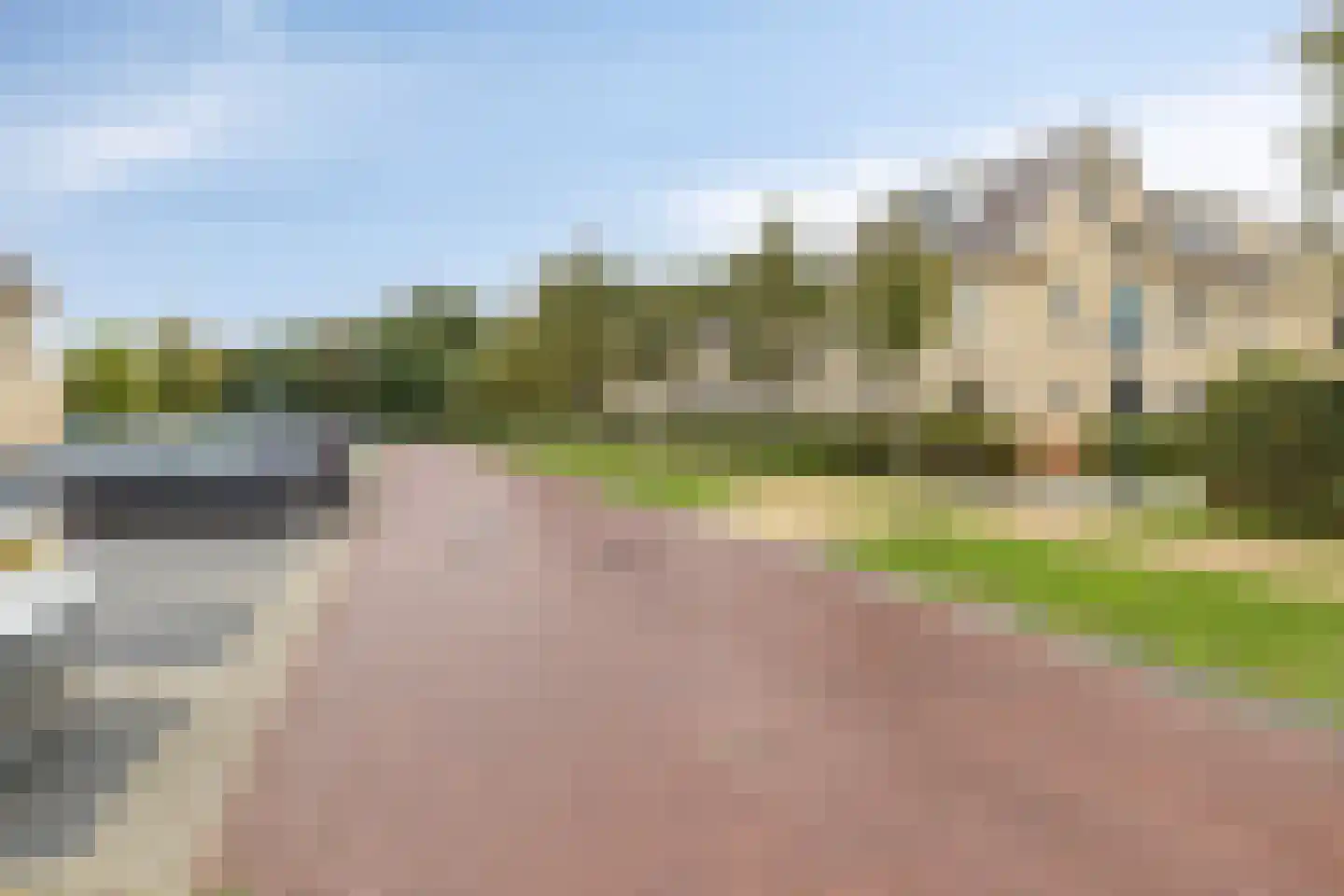 Dokter Fokkensstraat 8 Hoek van Holland thumbnail 6