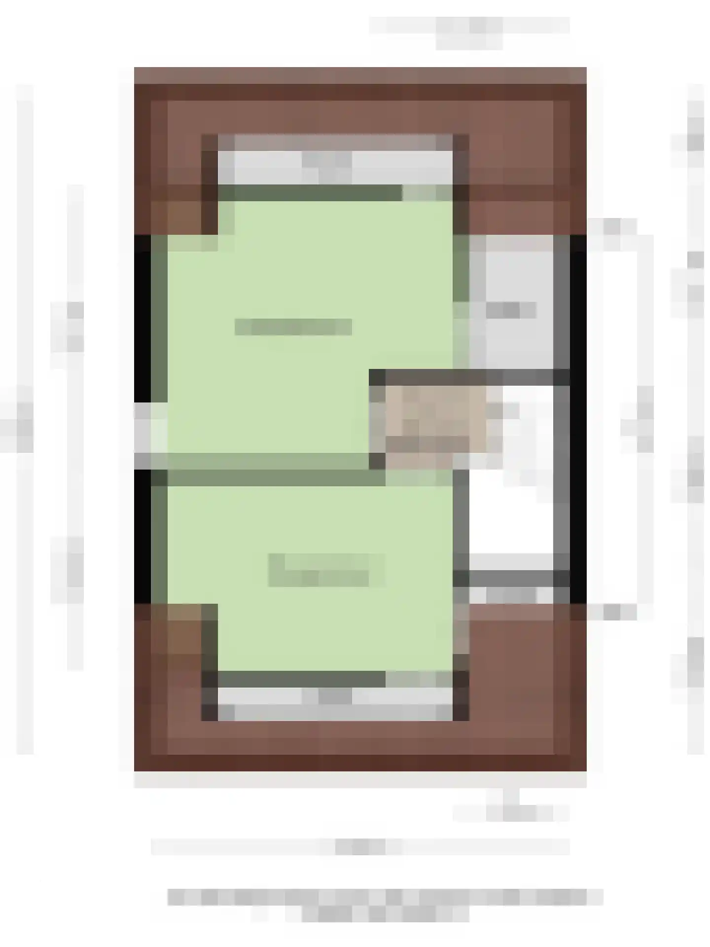 Dokter Fokkensstraat 8 Hoek van Holland thumbnail 64