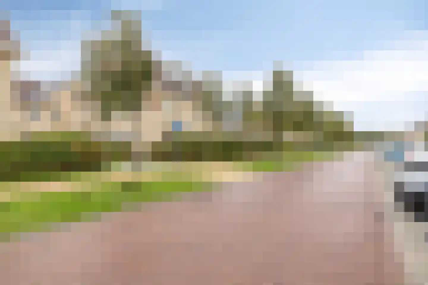 Dokter Fokkensstraat 8 Hoek van Holland thumbnail 7