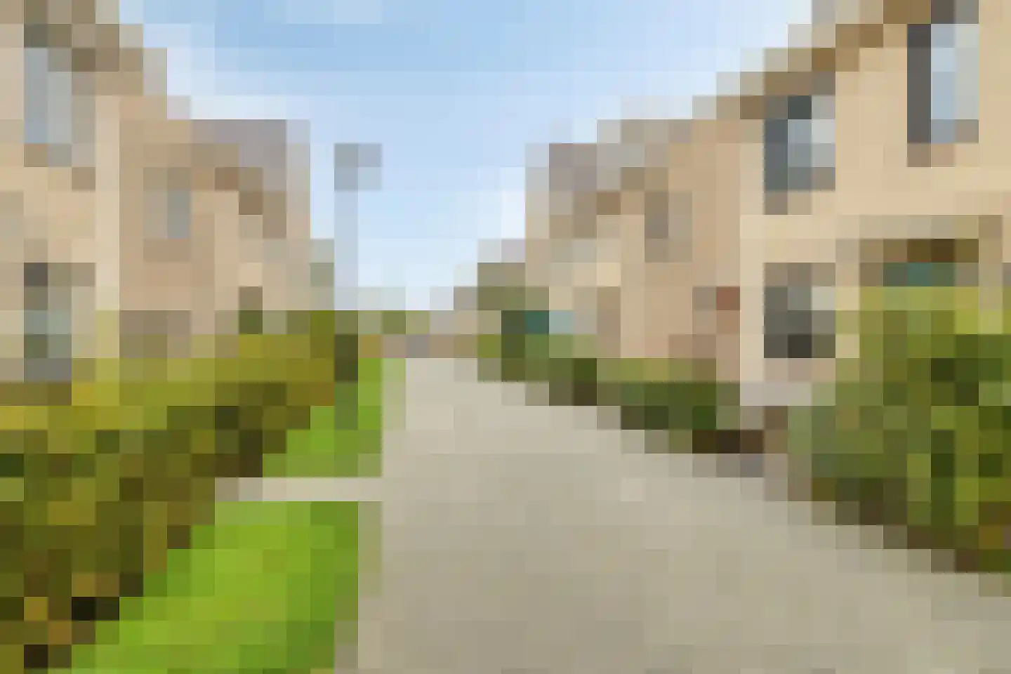 Dokter Fokkensstraat 8 Hoek van Holland thumbnail 8