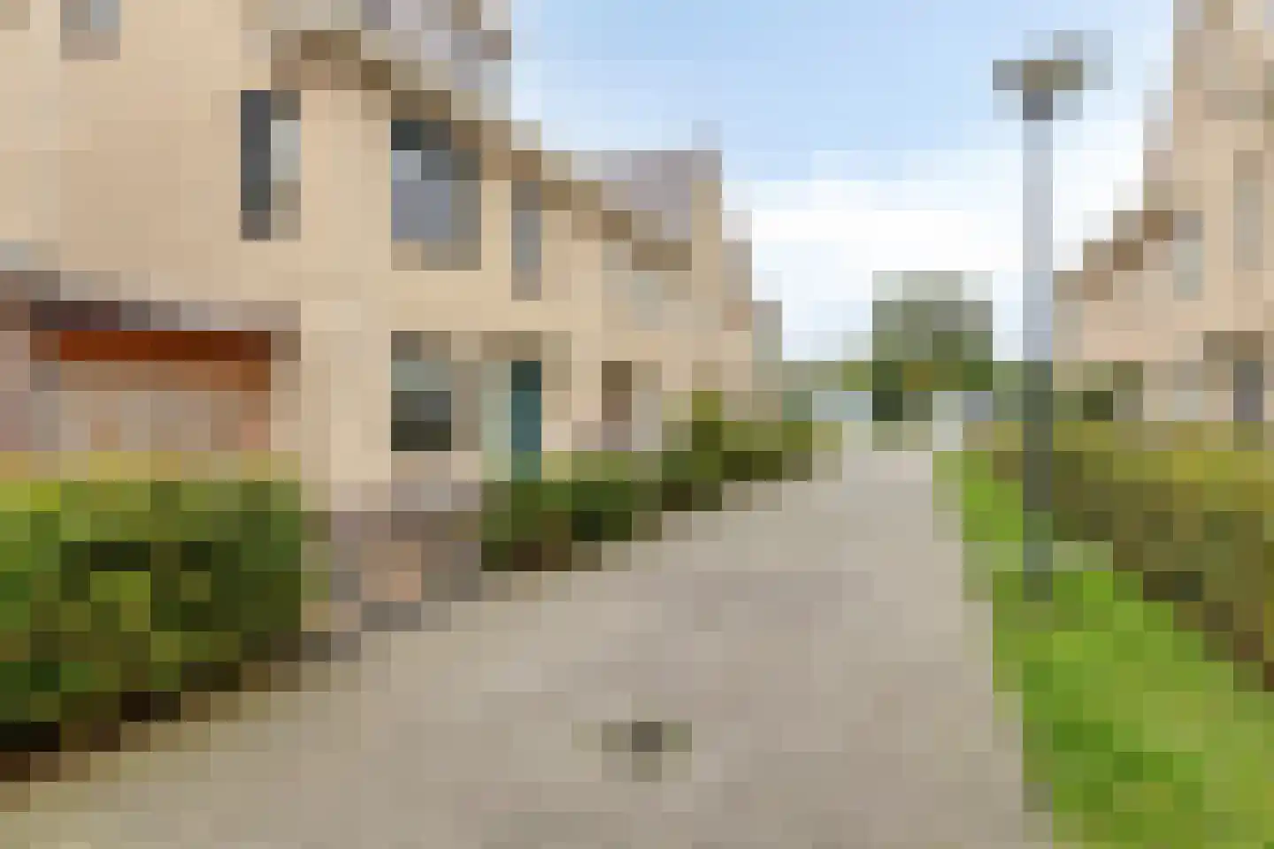 Dokter Fokkensstraat 8 Hoek van Holland thumbnail 9