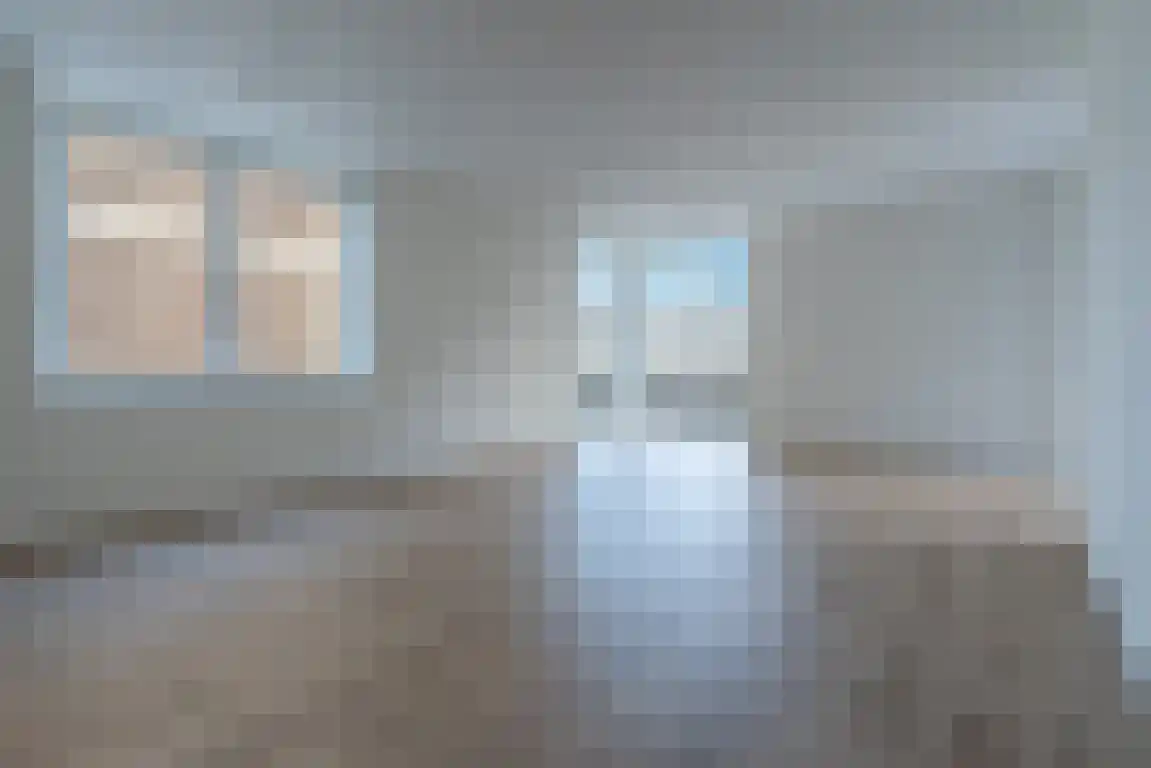 Dokter Frans Fouquetstraat 13 C 01 Maastricht thumbnail 4
