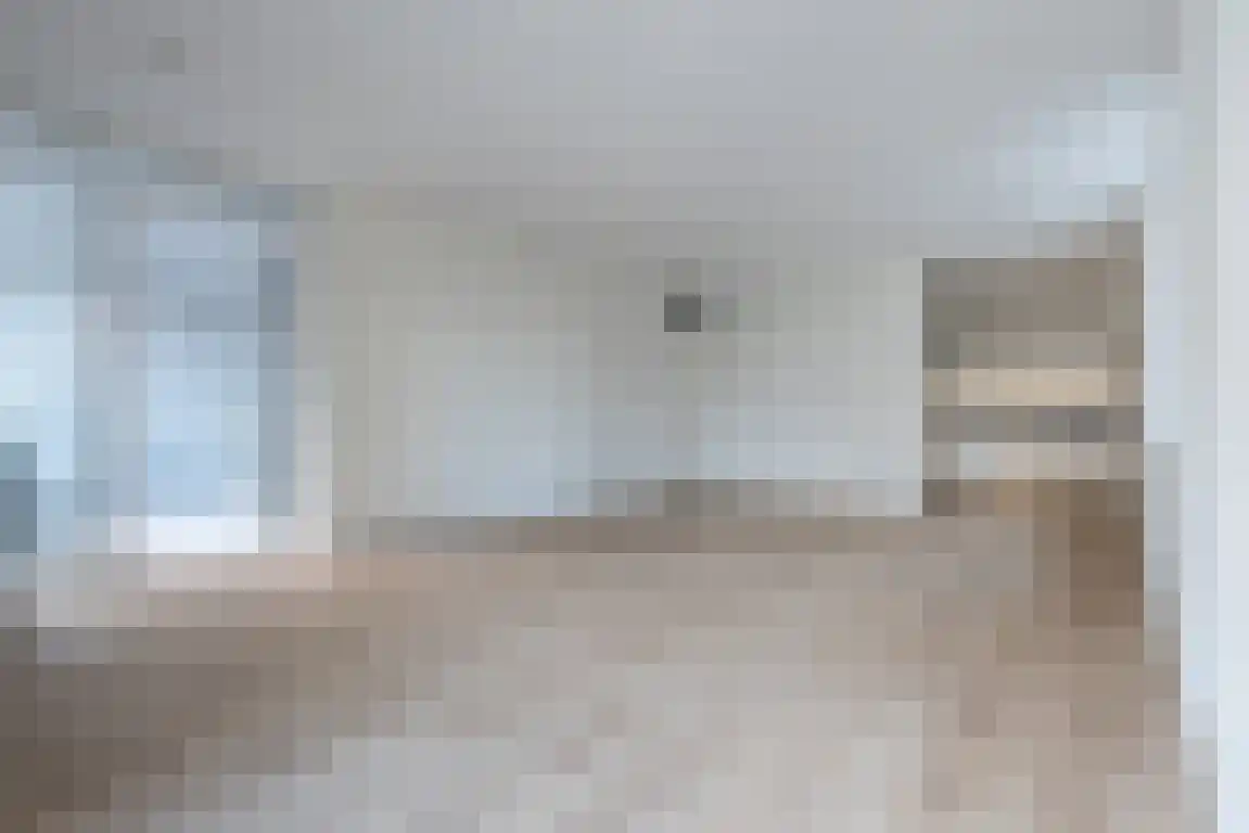Dokter Frans Fouquetstraat 13 C 01 Maastricht thumbnail 5