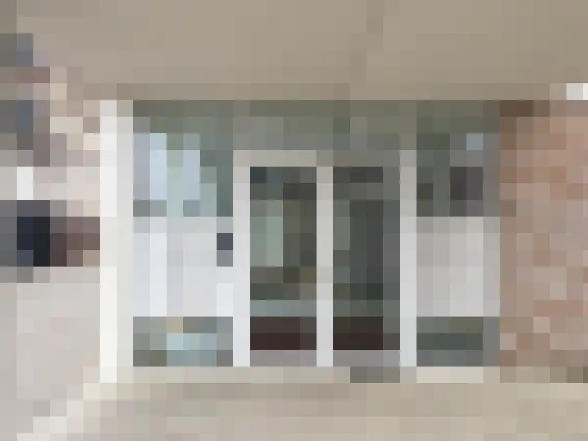 Dokter Frans Fouquetstraat 13 D 06 Maastricht thumbnail 4