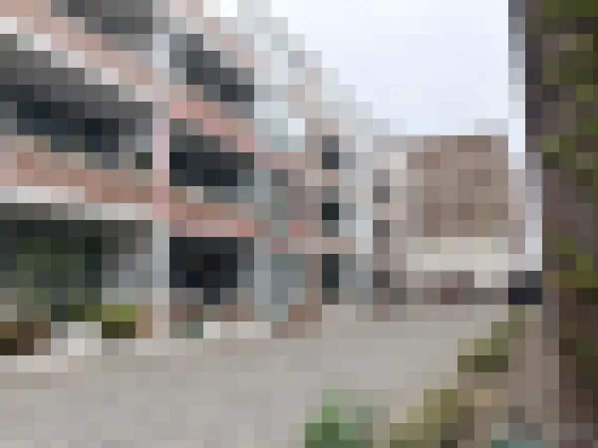Dokter Frans Fouquetstraat 7 B 03 Maastricht thumbnail 4