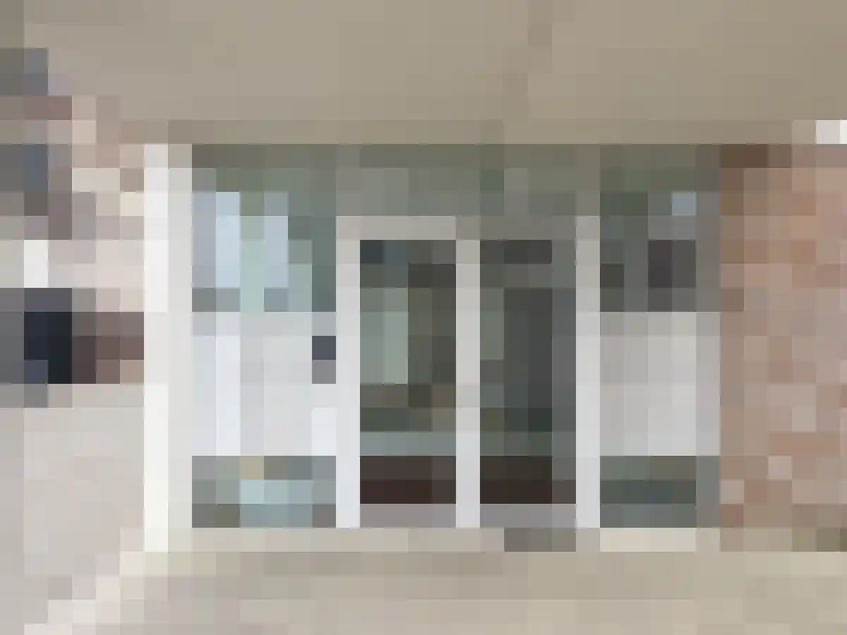 Dokter Frans Fouquetstraat 7 B 03 Maastricht thumbnail 5