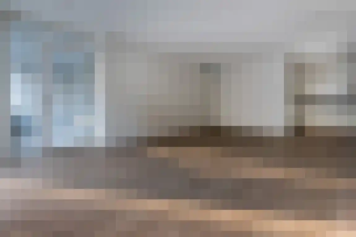 Dokter Frans Fouquetstraat 7 B 03 Maastricht thumbnail 6