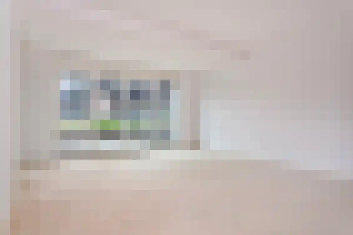 Dokter Frans Fouquetstraat 7 Maastricht thumbnail 4