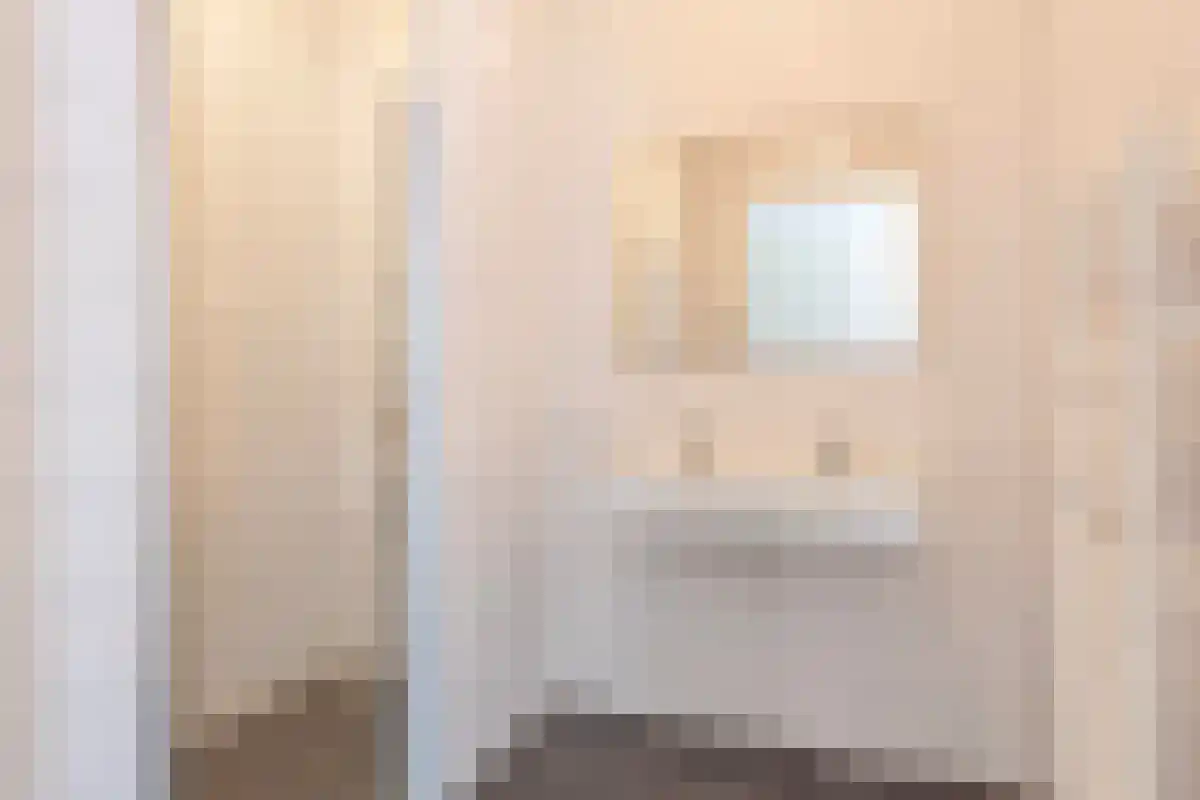 Dokter Frans Fouquetstraat 7 Maastricht thumbnail 5