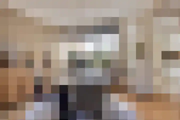Dokter G.H. Beensweg 68 Wierden thumbnail 10