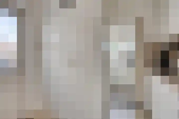 Dokter G.H. Beensweg 68 Wierden thumbnail 14