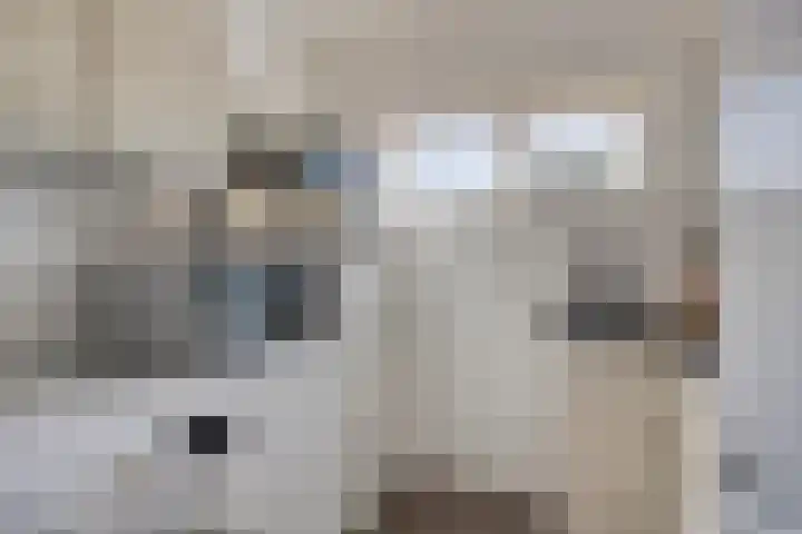 Dokter G.H. Beensweg 68 Wierden thumbnail 15