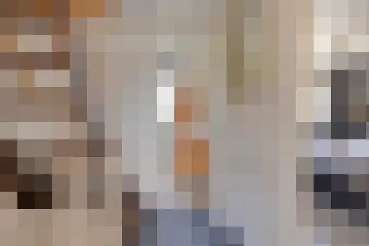 Dokter G.H. Beensweg 68 Wierden thumbnail 16