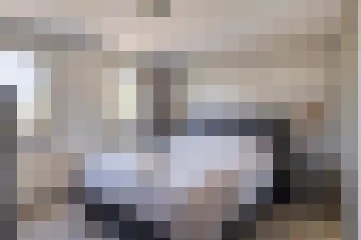 Dokter G.H. Beensweg 68 Wierden thumbnail 17