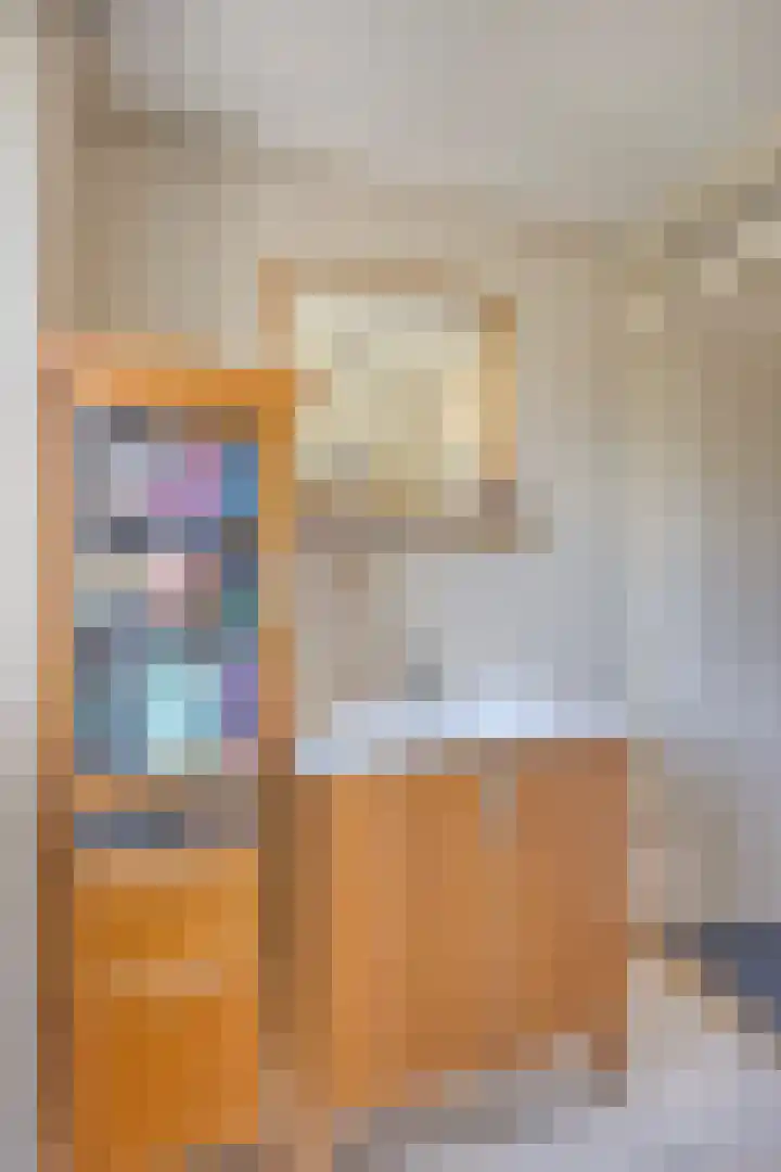 Dokter G.H. Beensweg 68 Wierden thumbnail 18