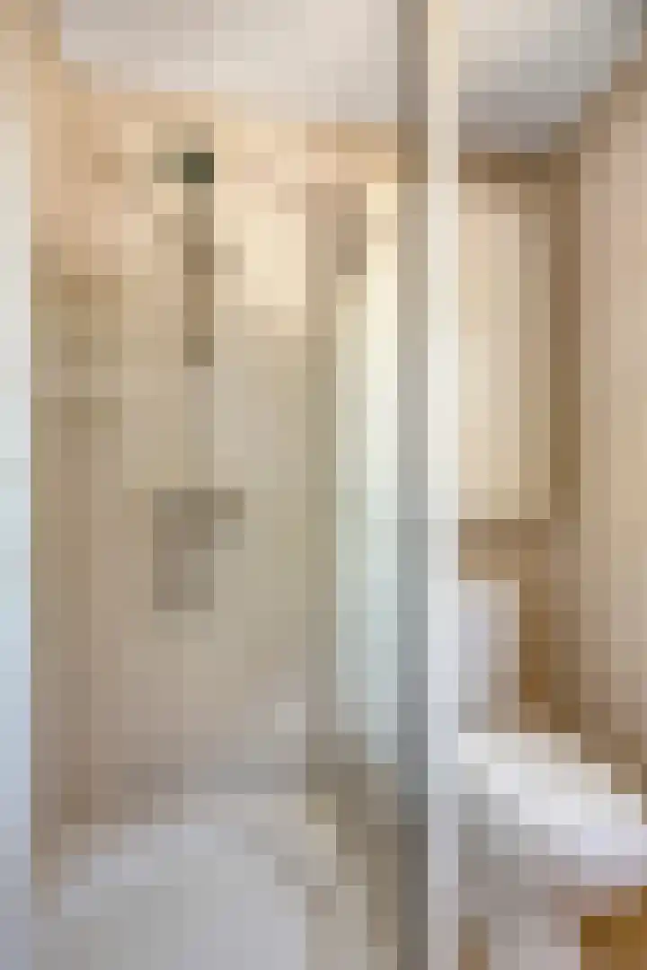 Dokter G.H. Beensweg 68 Wierden thumbnail 19